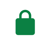 Secure