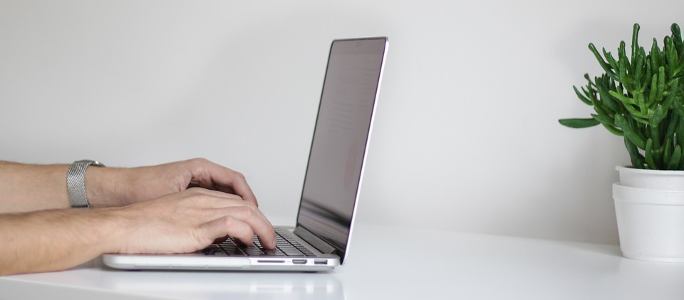 content-writing