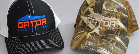 unique-print-materials-hats