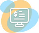 icon built for small businesses