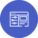 icon content management systems img