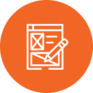 icon-custom-website-design img