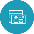 icon-e-commerce-solutions
