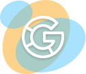 icon google friendly websites