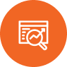 icon local search engine optimization
