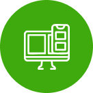 icon-responsive-development