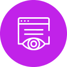 icon search engine optimization