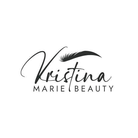 kirtina logo img 01