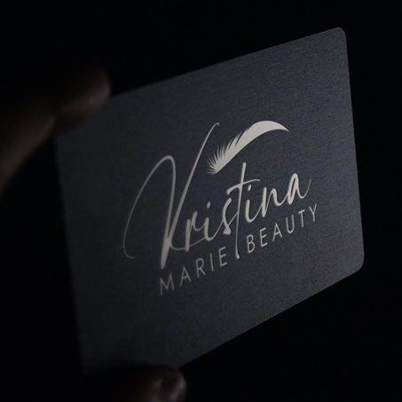 kirtina logo img 02