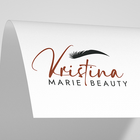 kirtina logo img 03
