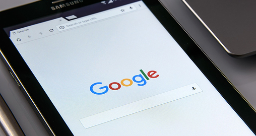 search sngine optimization img