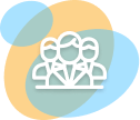 service icon 05