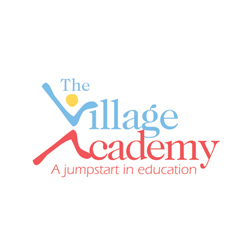Village-Academy