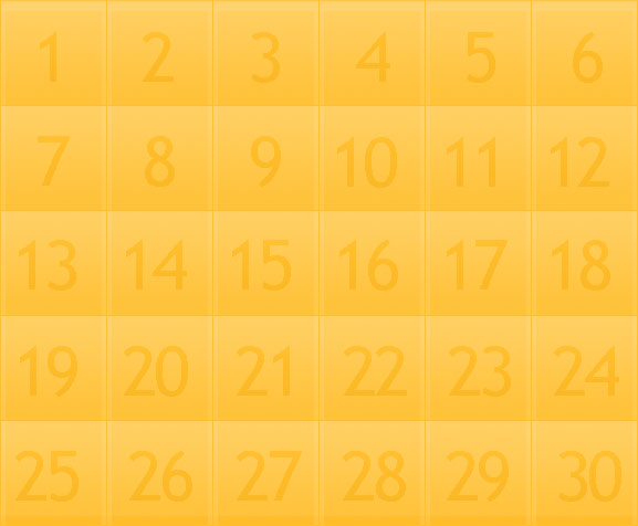 graphic-calendar-yellow.jpg