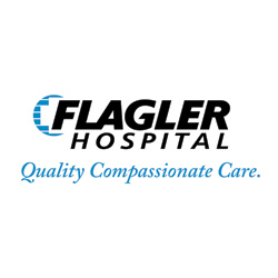 Flagler-Hospital