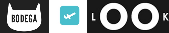 Bad Logo Designs