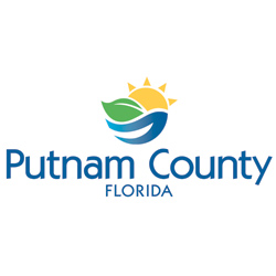 Putnam-County