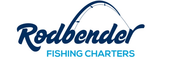 A High Quality Logo Design