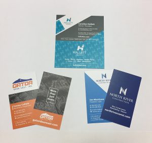 cards 2