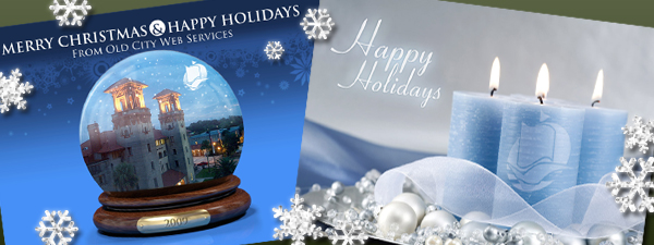 christmas card banner3