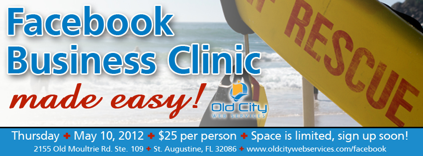 facebook seminar cover photo copy