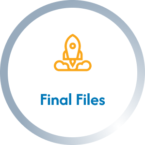 final files img