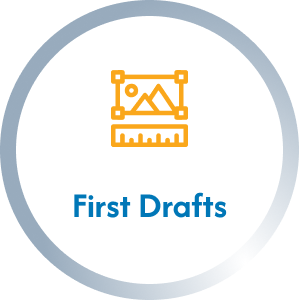 first drafts img