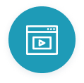 ico content updates