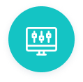 ico more services!