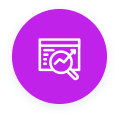 ico seo support