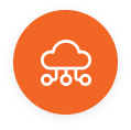 ico web hosting