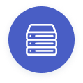 ico website backups