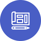 icon brand identity packages