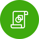 icon marketing materials