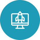 icon online graphics