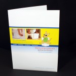 looster booster folder