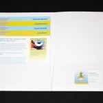 looster booster inserts
