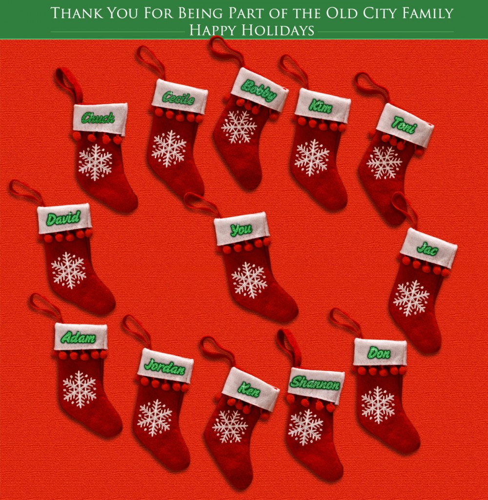 ocws-xmasecard-img