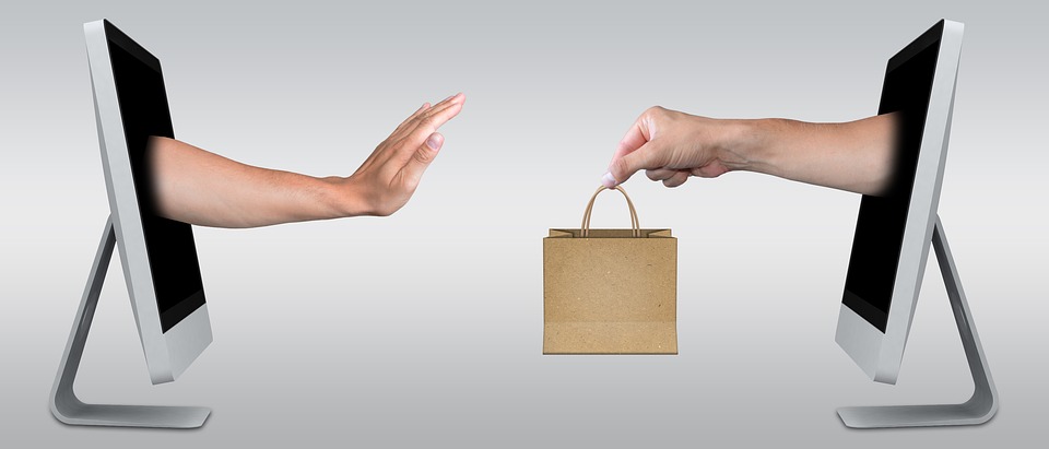 Online Sales