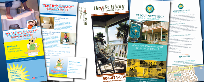 ratepoint header_brochures