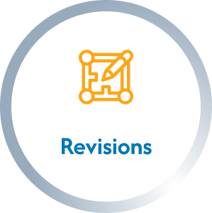 revisions img