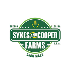 sykes-cooper