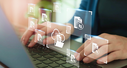 content-management-systems-img