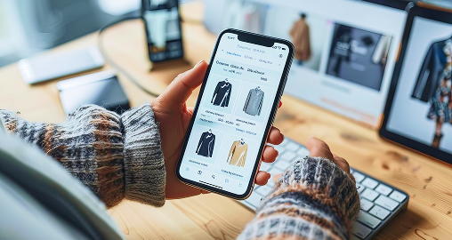 e-commerce-solutions-img