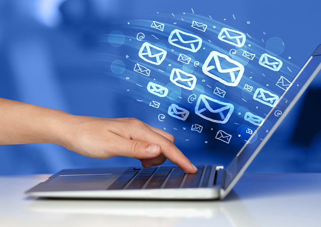 email-marketing-img