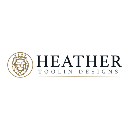 heather toolin designs logo 01