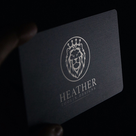 heather toolin designs logo 02