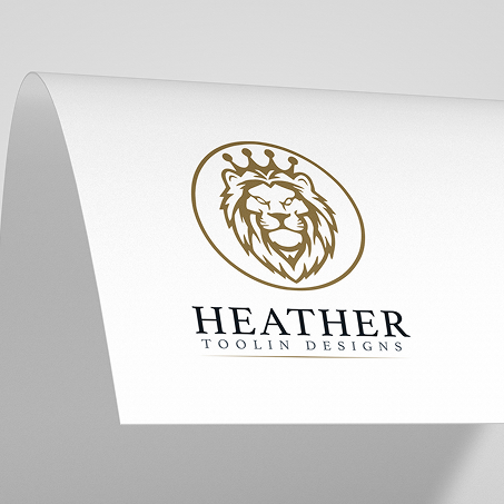 heather toolin designs logo 03