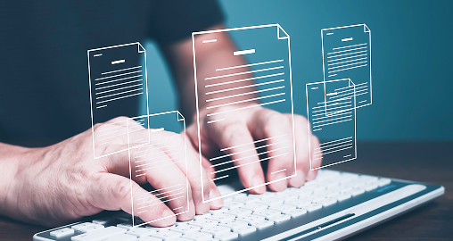 interactive-and-hands-on-img