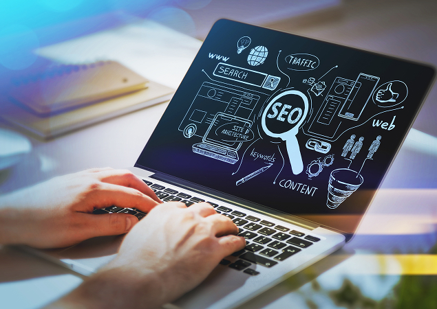 local-search-engine-optimization-img